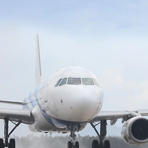 Bangkok Airway & đường bay thẳng Đà Nẵng – Bangkok