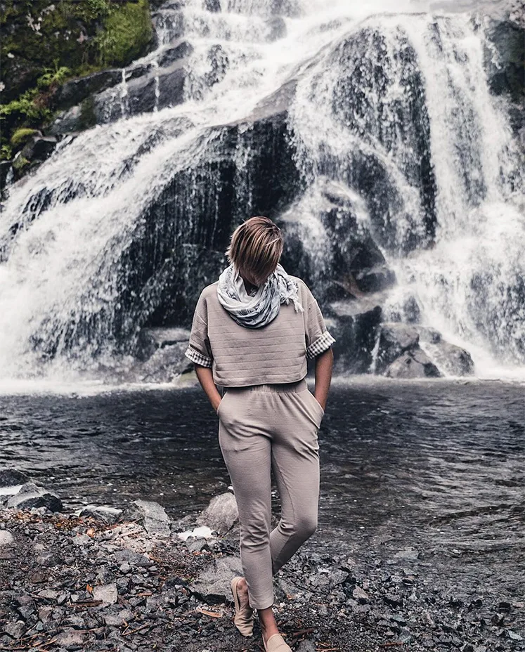 tài khoản Instagram 3 tài khoản Instagram 3