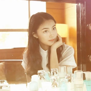ELLE Beauty Class: Lớp nền hoàn hảo