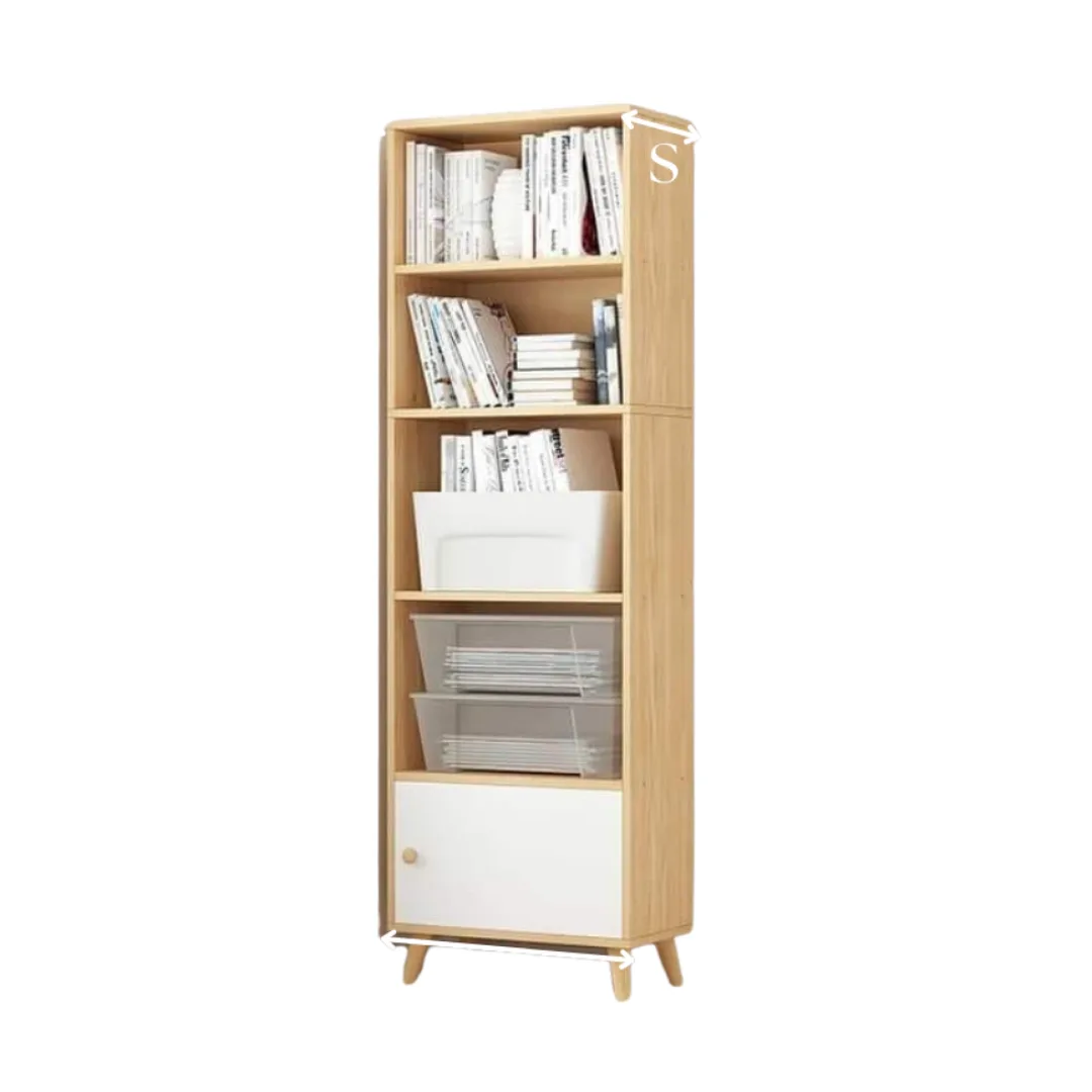 TÁCH NỀN - 2025-09-18T114123.062.png