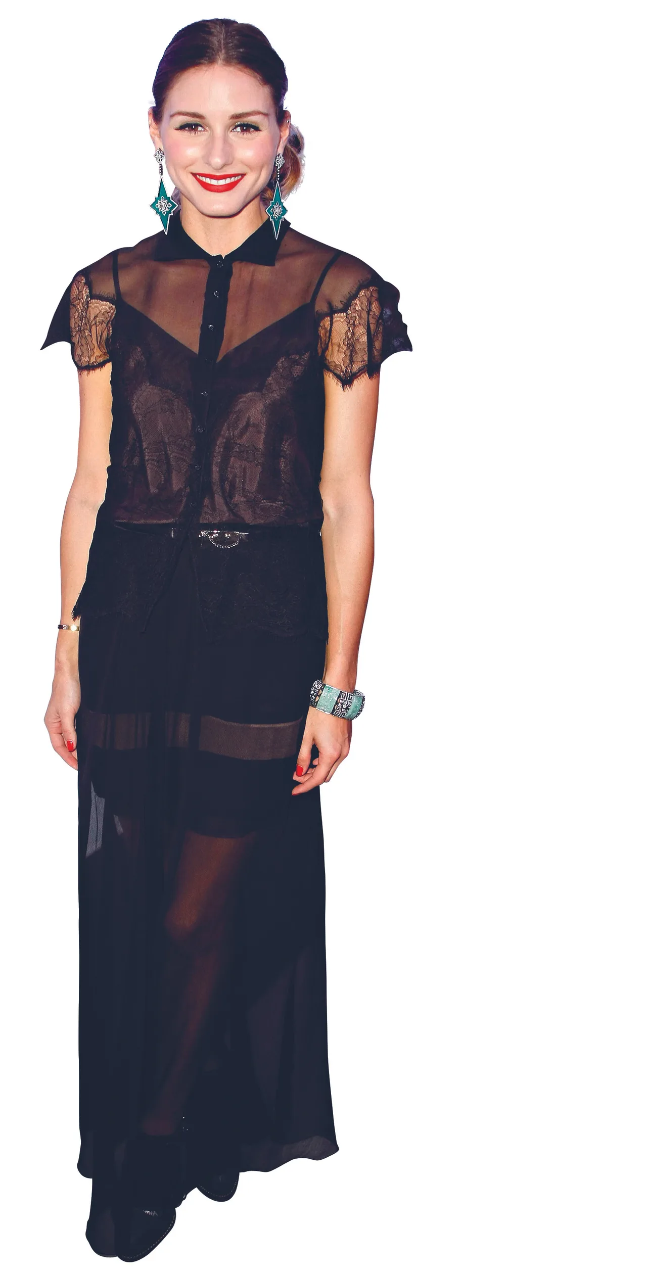 ellevn-sao-style-Olivia-Palermo-3
