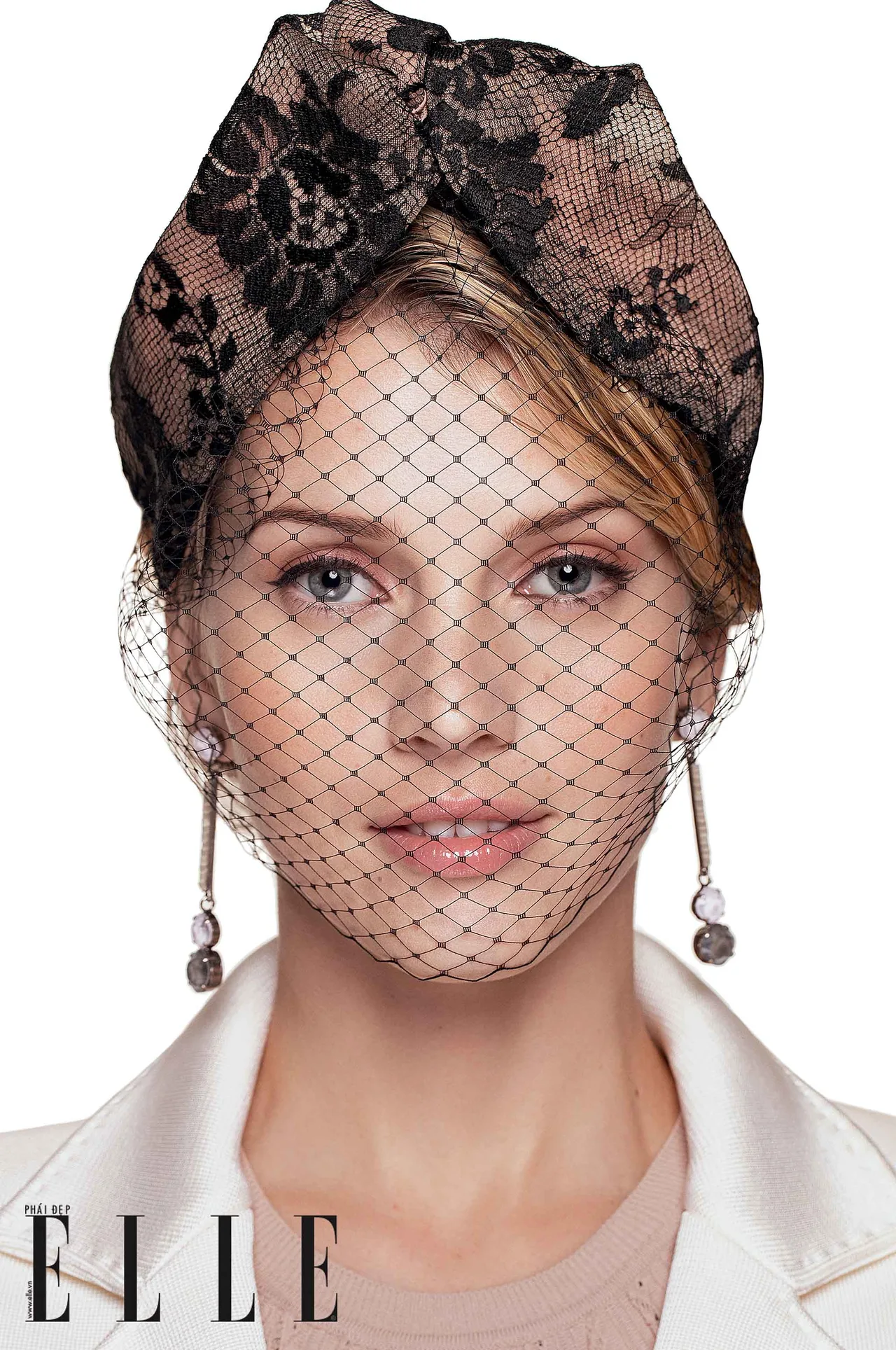bộ ảnh kiểu mũ turban vải lót bộ ảnh kiểu mũ turban vải lót