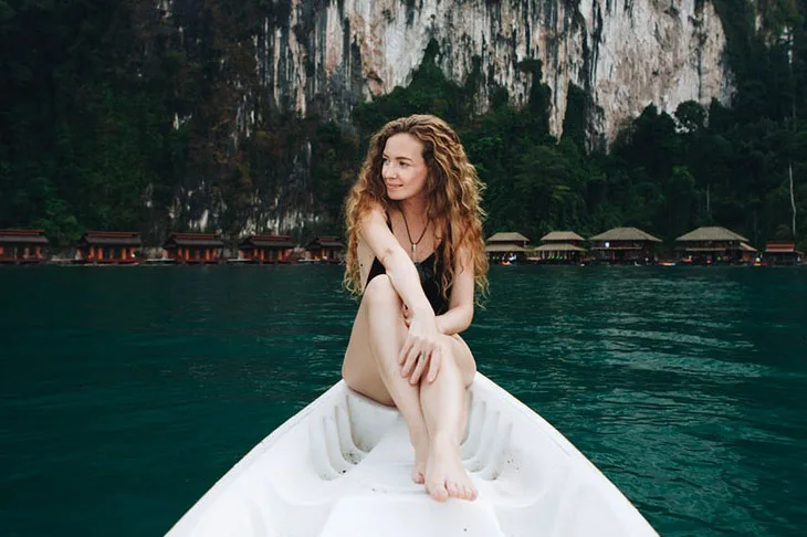 elle việt nam du hành thời gian 1