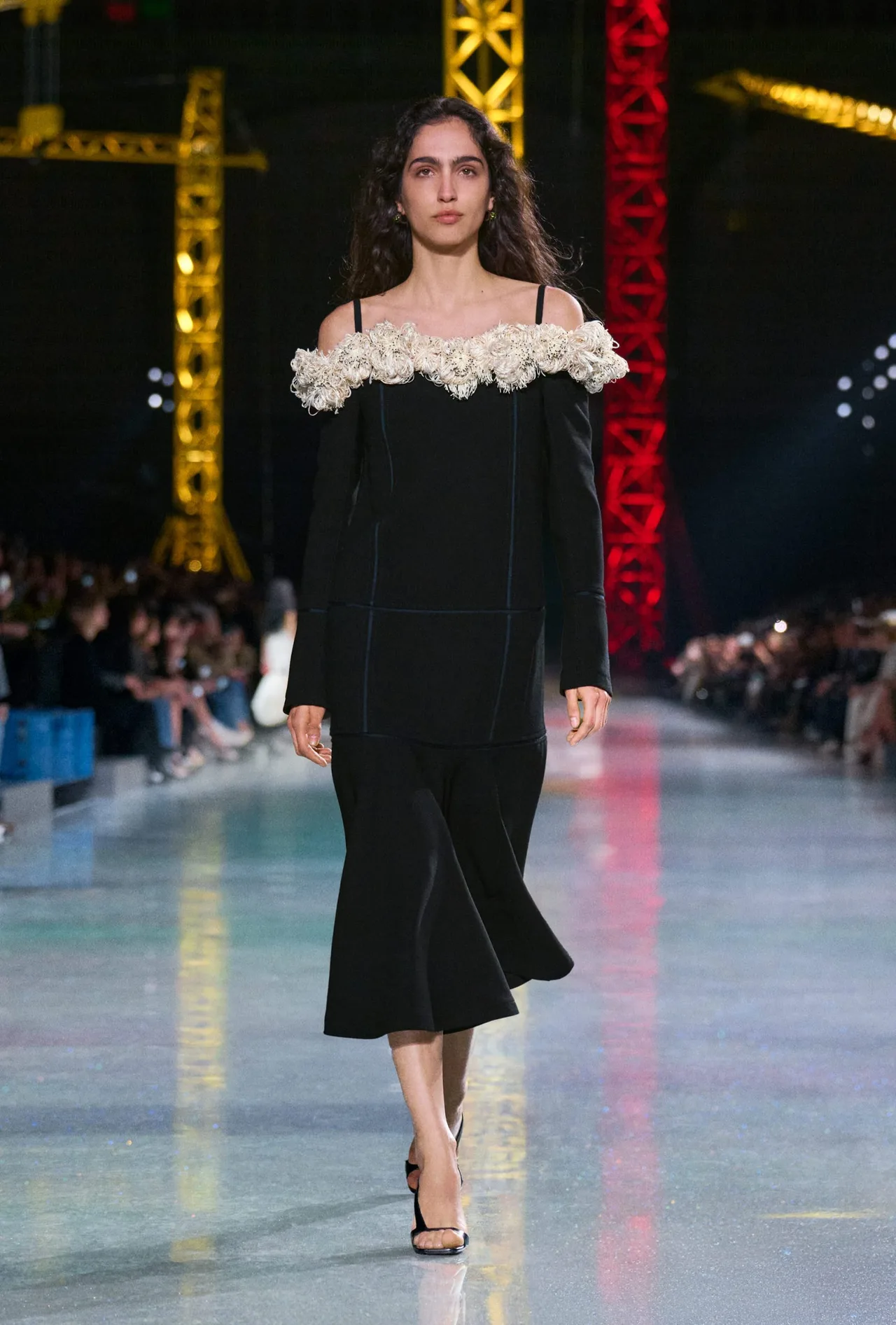 CCFW26Look40