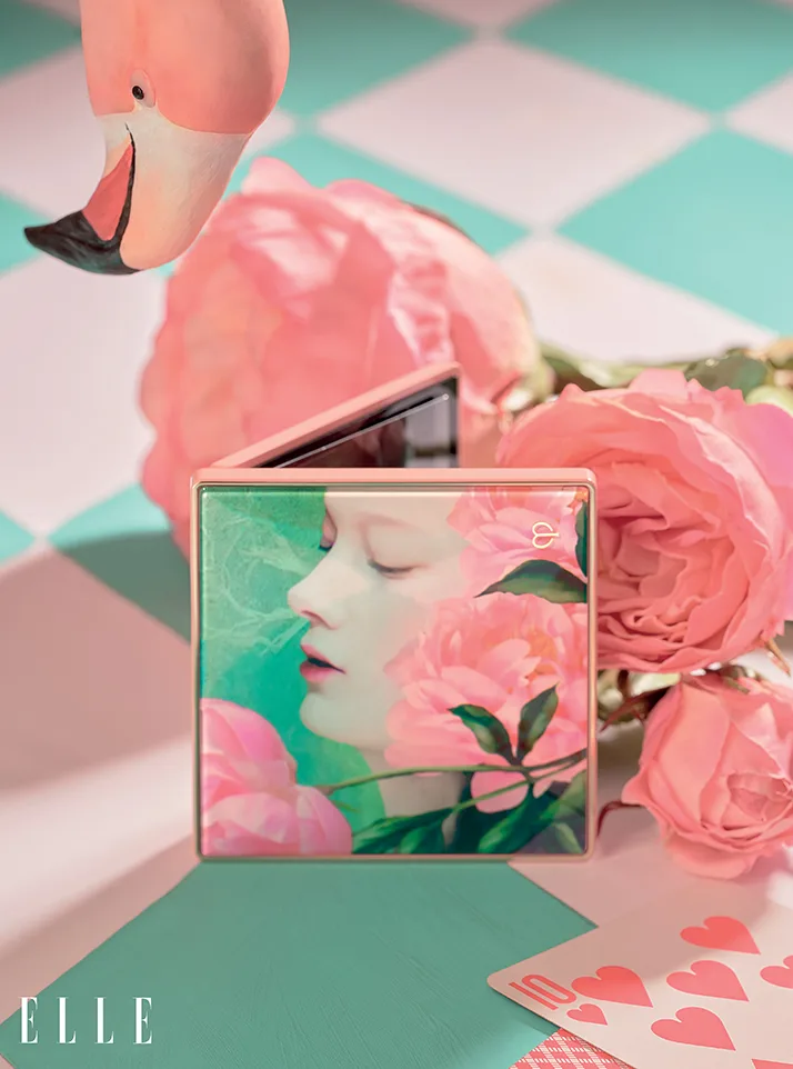 bộ ảnh beauty 2 bộ ảnh beauty 2