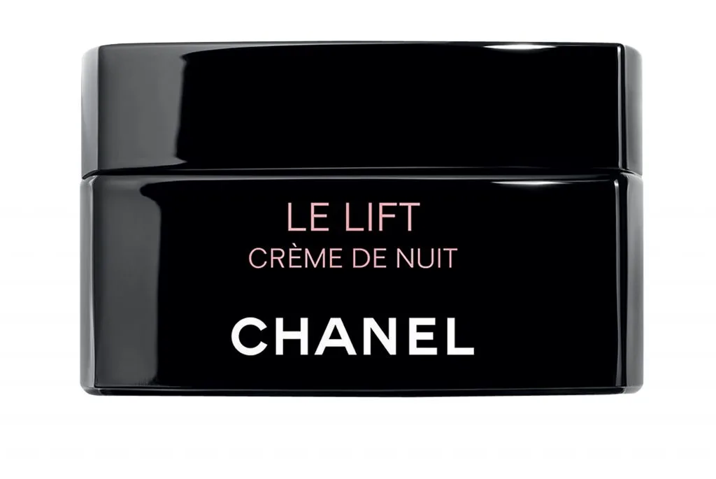 chống lão hóa Le Lift Chanel chống lão hóa Le Lift Chanel