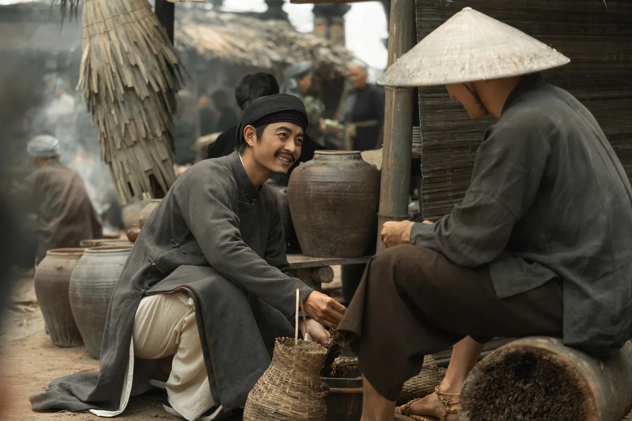 quốc huy