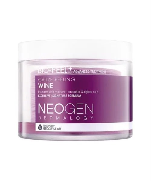 Những mỹ phẩm Hàn Quốc tốt 10 Những mỹ phẩm Hàn Quốc tốt 10