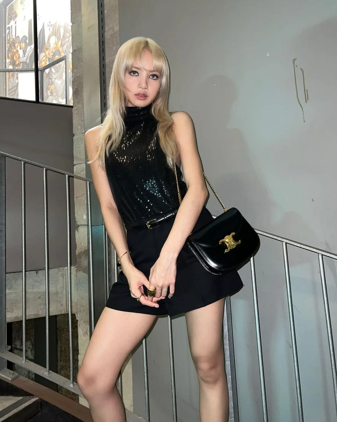 lisa-homme-2022