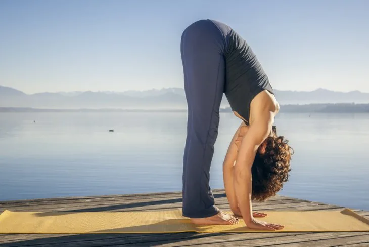 04 bài tập yoga 04 bài tập yoga