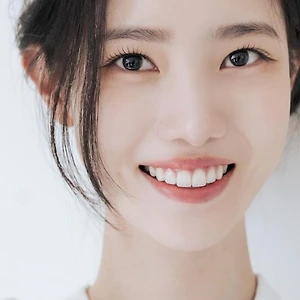 sản phẩm trị hôi miệng
