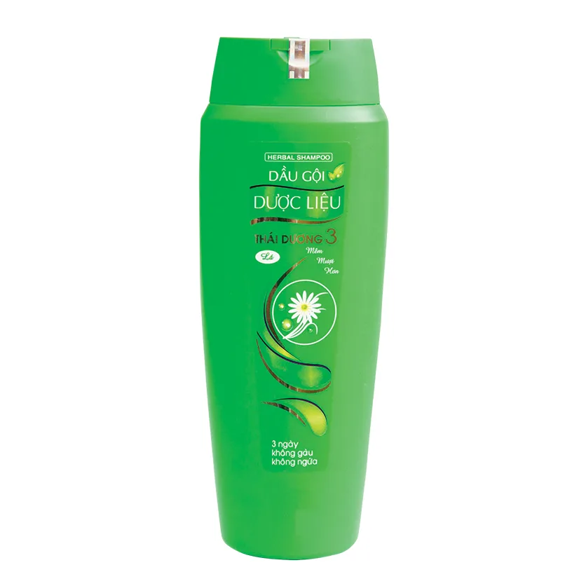 sản phẩm chăm sóc tóc 18 sản phẩm chăm sóc tóc 18