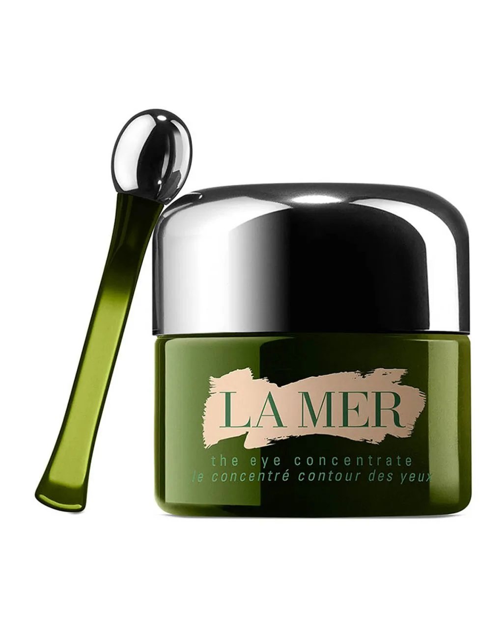 Kiehl's Midnight Recovery Eye Cream kem dưỡng da mắt Kiehl's Midnight Recovery Eye Cream kem dưỡng da mắt