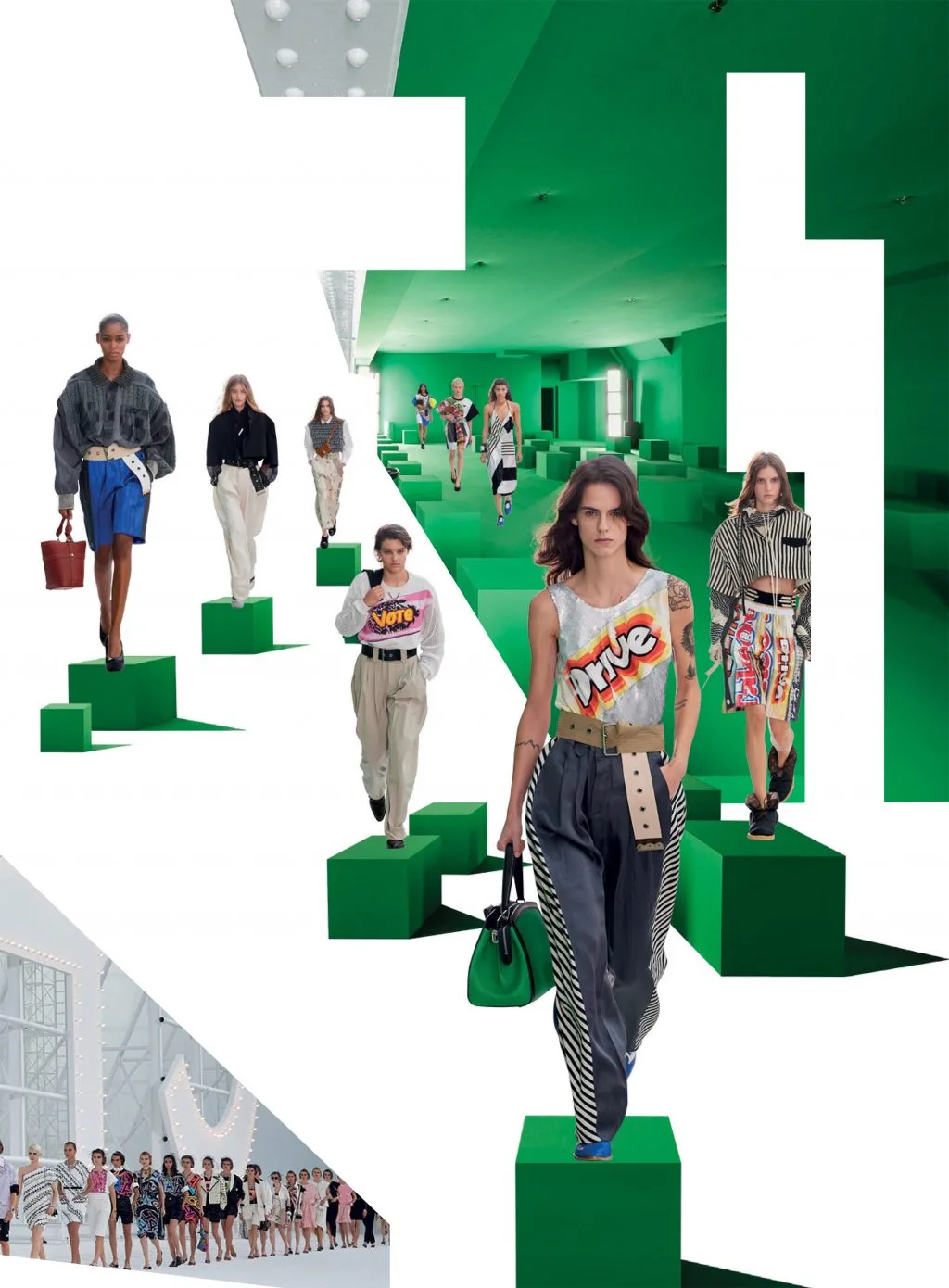 thời trang thiết kế Louis Vuitton thời trang thiết kế Louis Vuitton