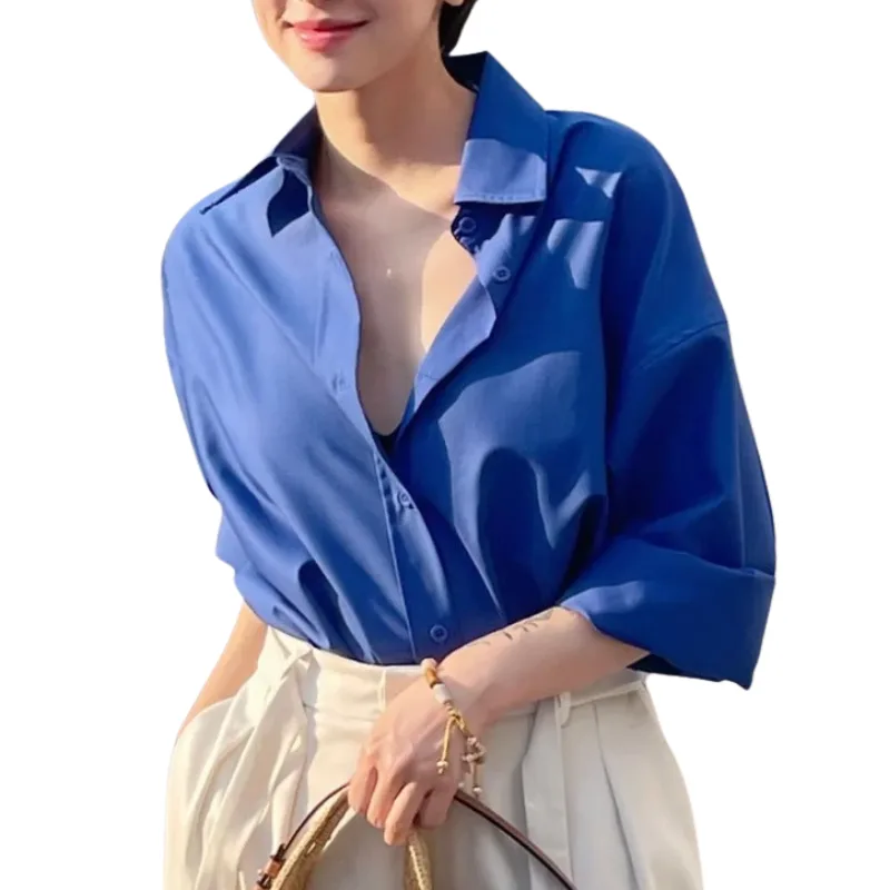 Hoang Anh Affiliate (22).png