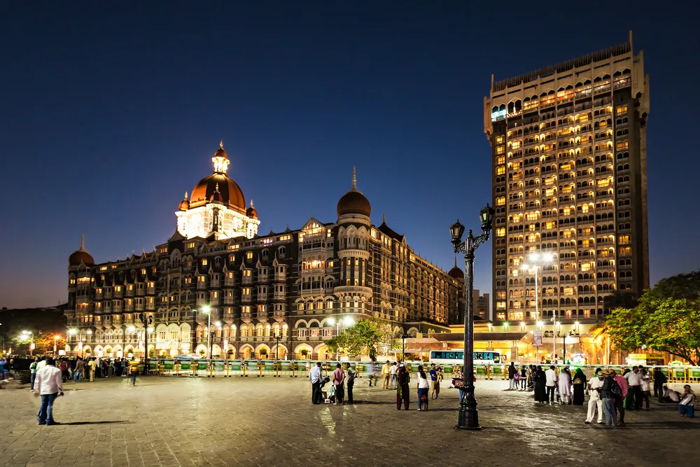 ELLE Viet Nam Mumbai 5
