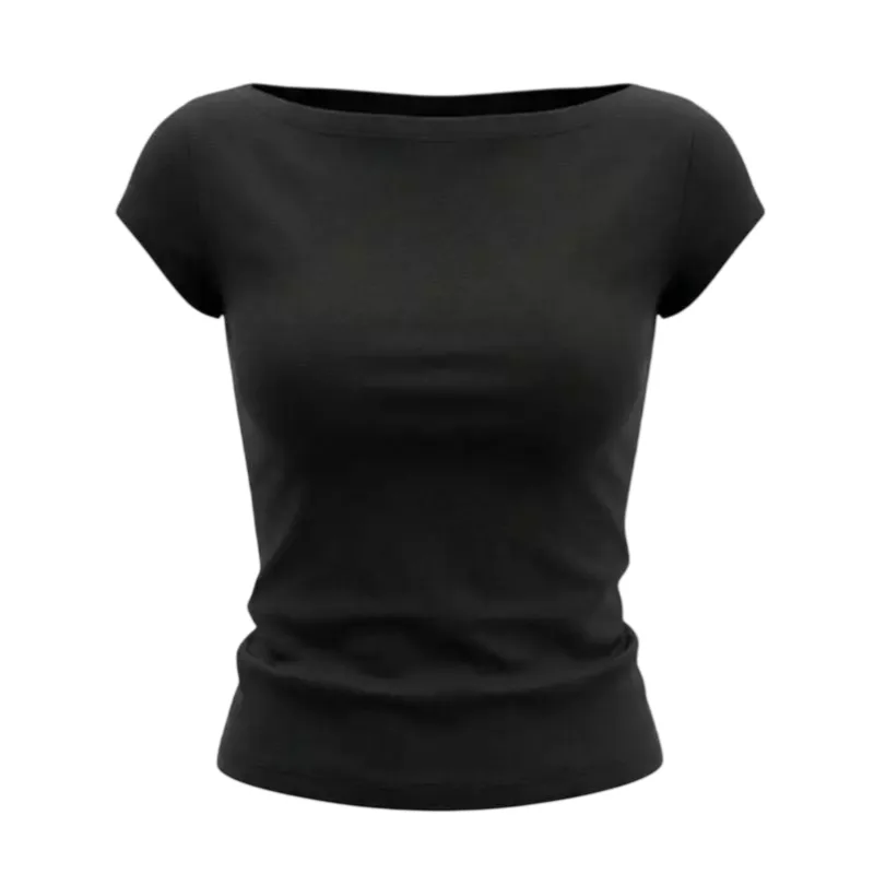 ELLE Affiliate (26).png