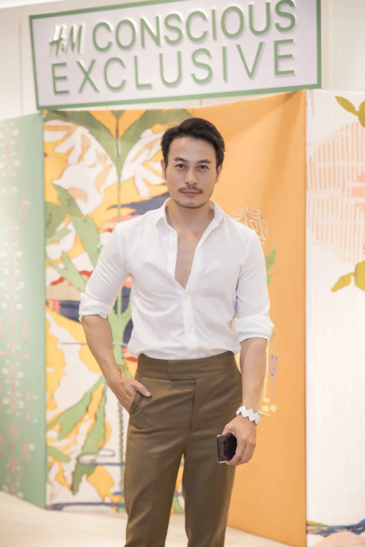 thuong hieu H&M - elle vietnam 2