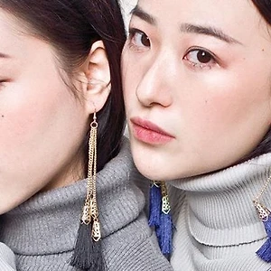 20 cửa hàng phụ kiện thời trang Việt đang được lòng giới trẻ nhất