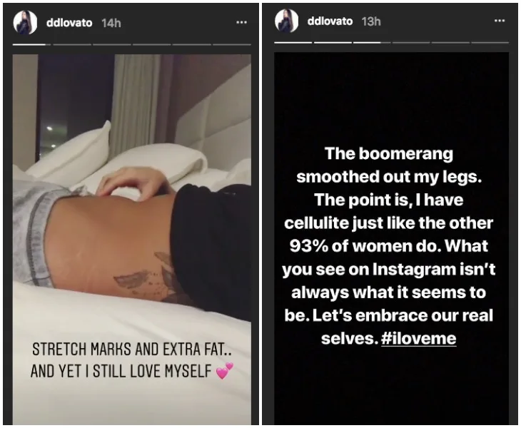 demi lovato insta demi lovato insta