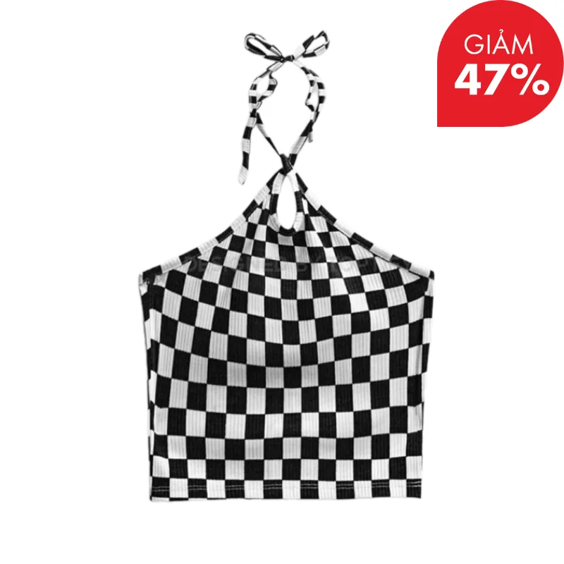 ELLE affiliates - 2024-06-05T143837.345.png