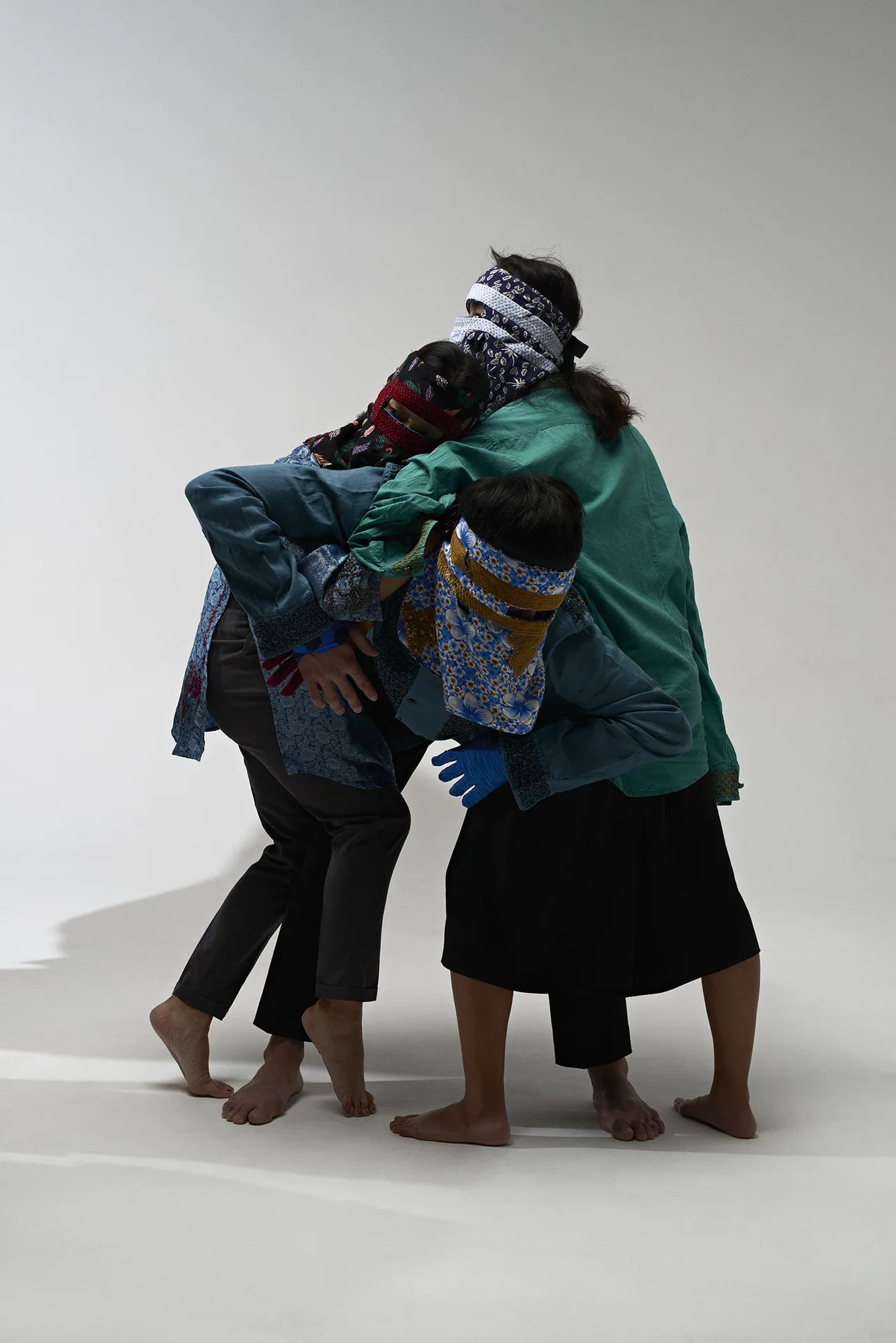 thiết kế Mai Lâm
