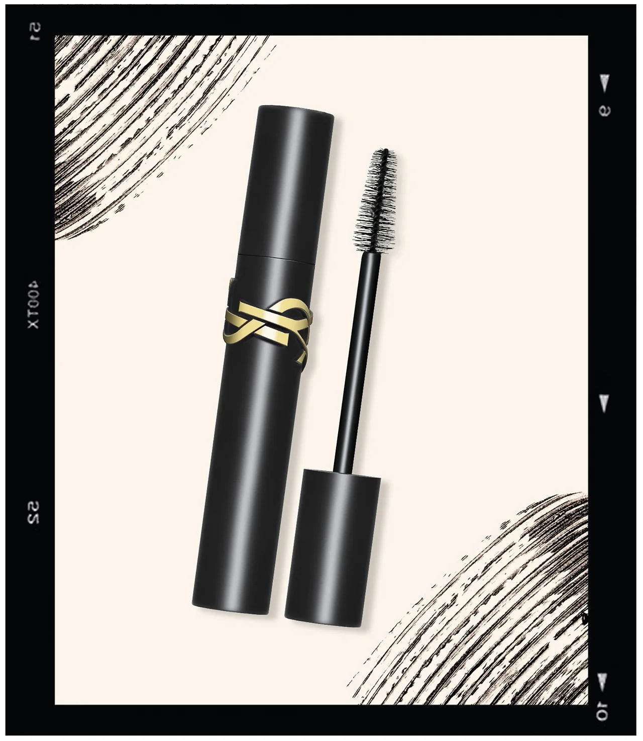 sản phẩm mascara ysl sản phẩm mascara ysl