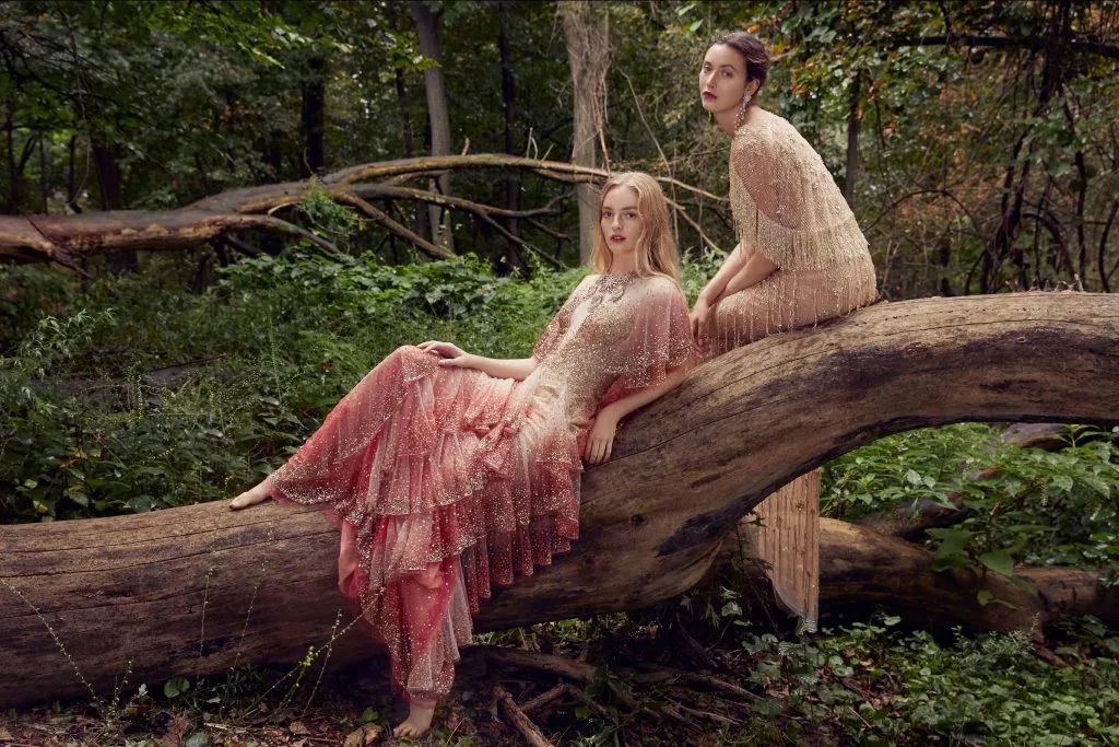 BST Marchesa 2