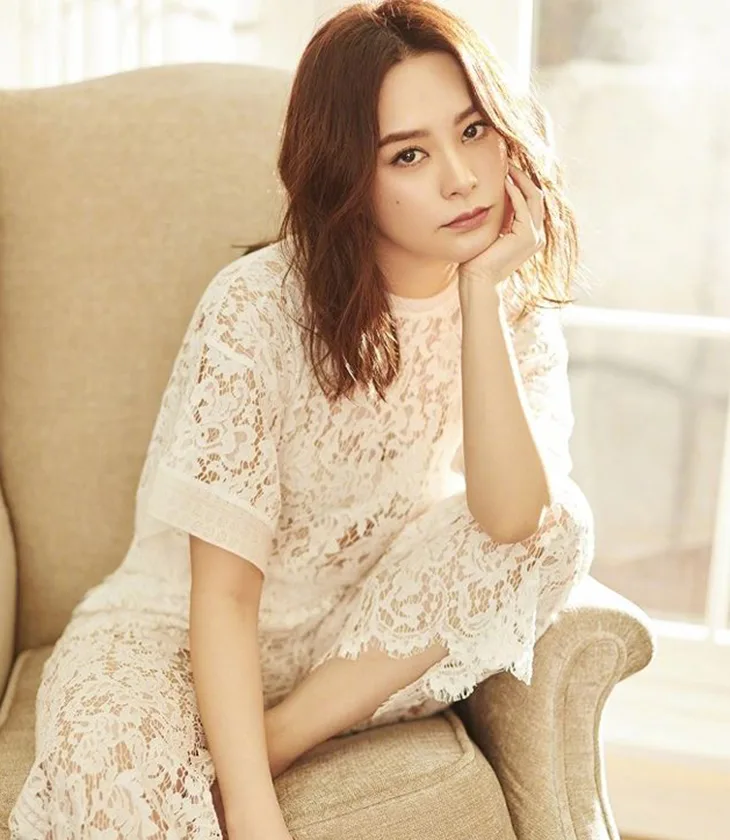 chung hân đồng 6 chung hân đồng 6