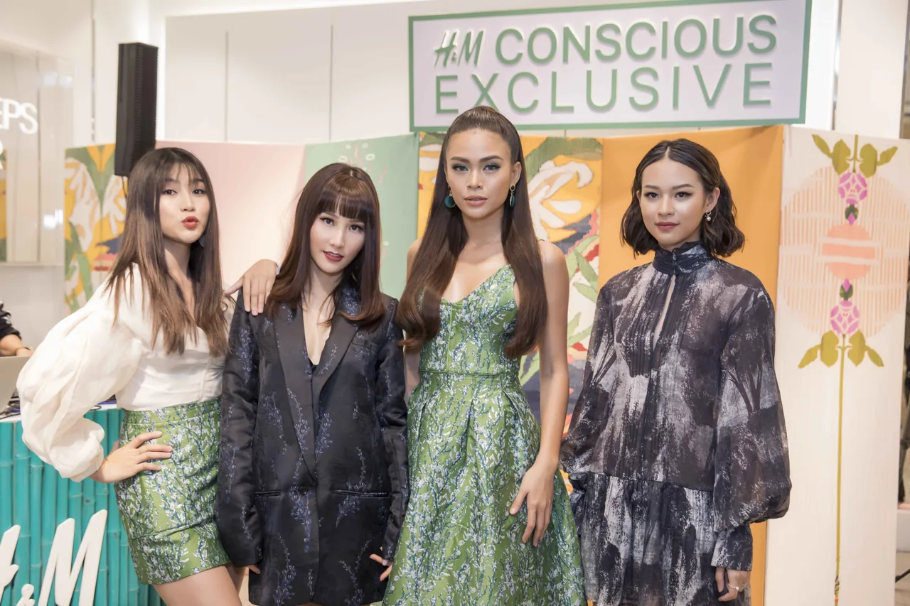 thuong hieu H&M - elle vietnam 10