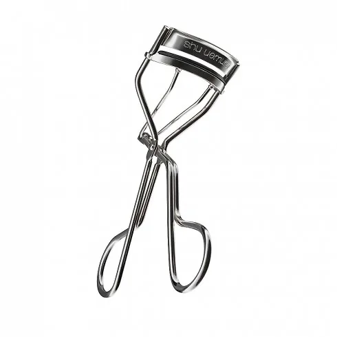shu-uemura-eyelash-curler