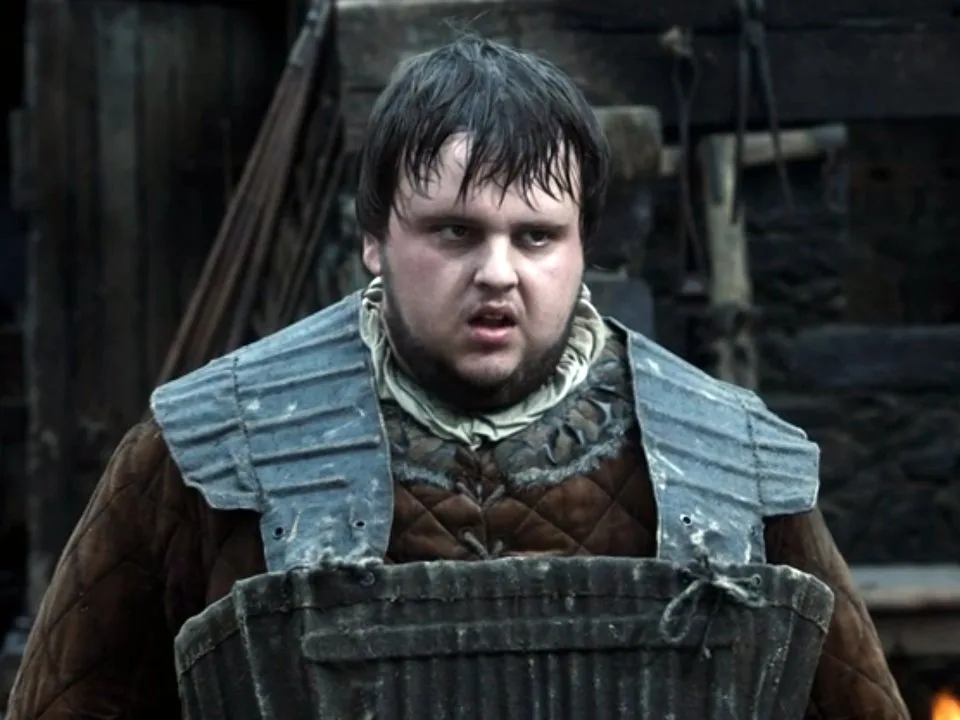 elle việt nam game of thrones 19