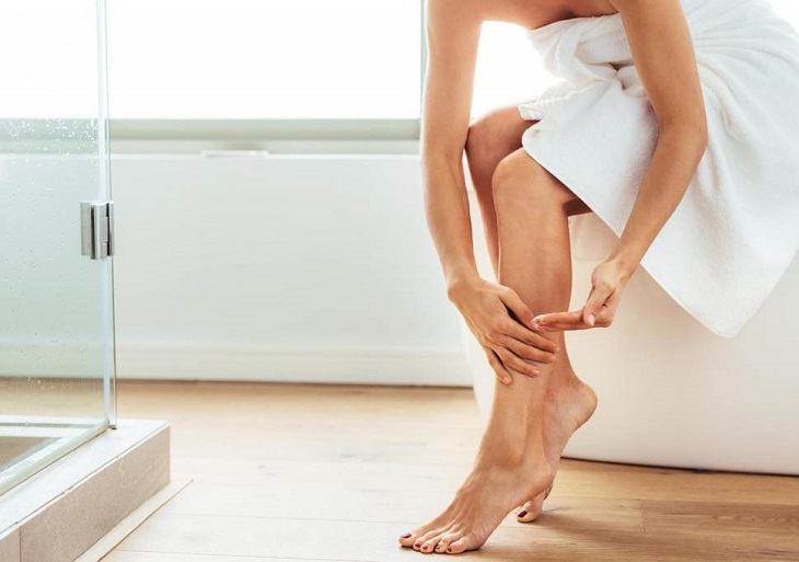 01 nguyên nhân và điều trị cellulite sần vỏ cam 01 nguyên nhân và điều trị cellulite sần vỏ cam