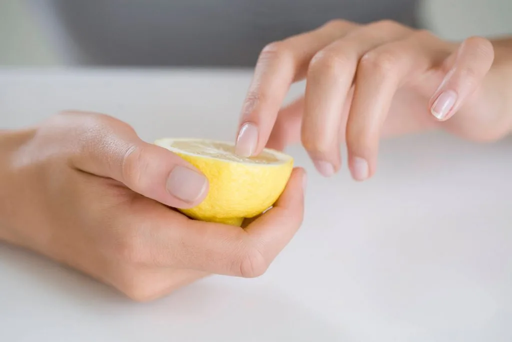 dưỡng móng tay 0005 dưỡng móng tay 0005