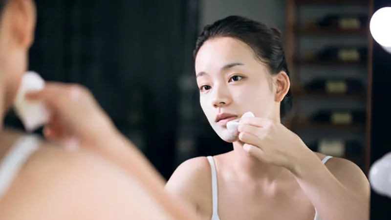 Bài viết liên quan