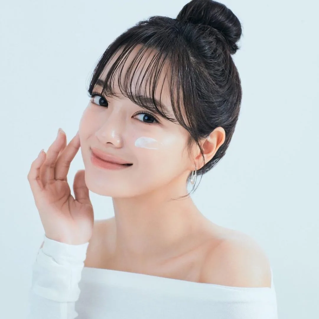 Chăm sóc da buổi sáng tối giản nhưng hiệu quả