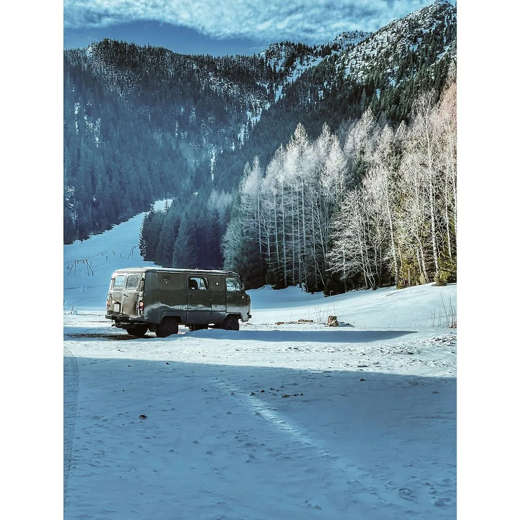 thị trấn zakopane vượt gió rẽ tuyết thị trấn zakopane vượt gió rẽ tuyết