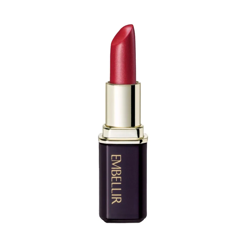Son môi Menard Embellir Lipstick.