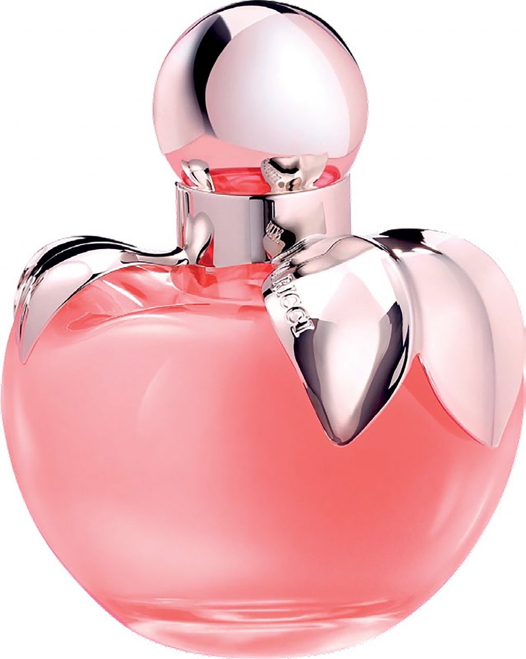 hương nước hoa Nina Ricci hương nước hoa Nina Ricci