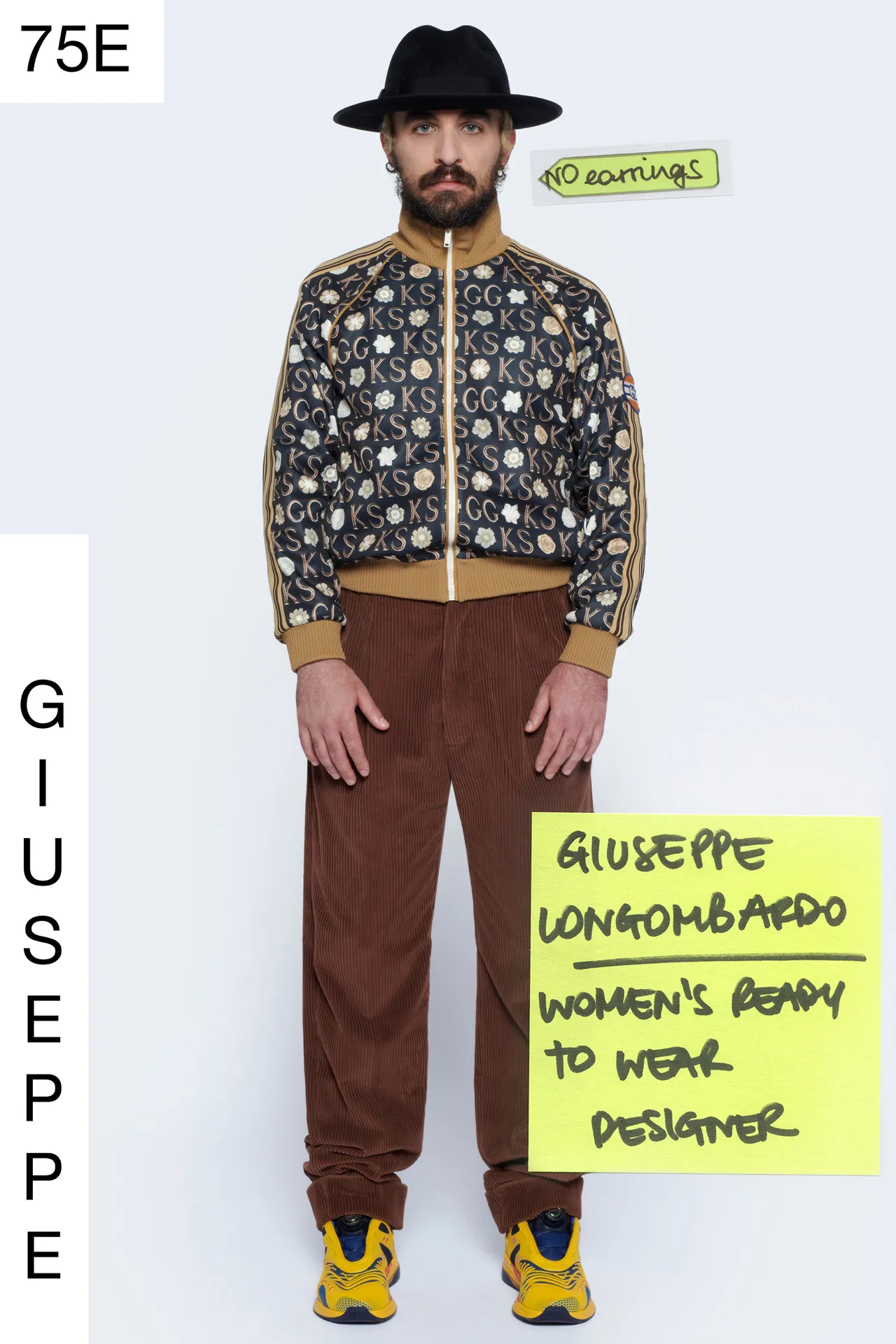 bst gucci cruise 2021 epilogue look 75