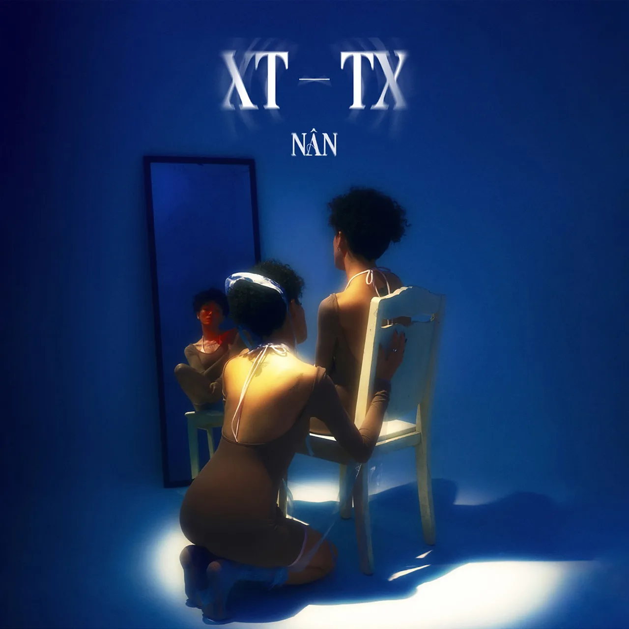 âm nhạc nan xttx âm nhạc nan xttx