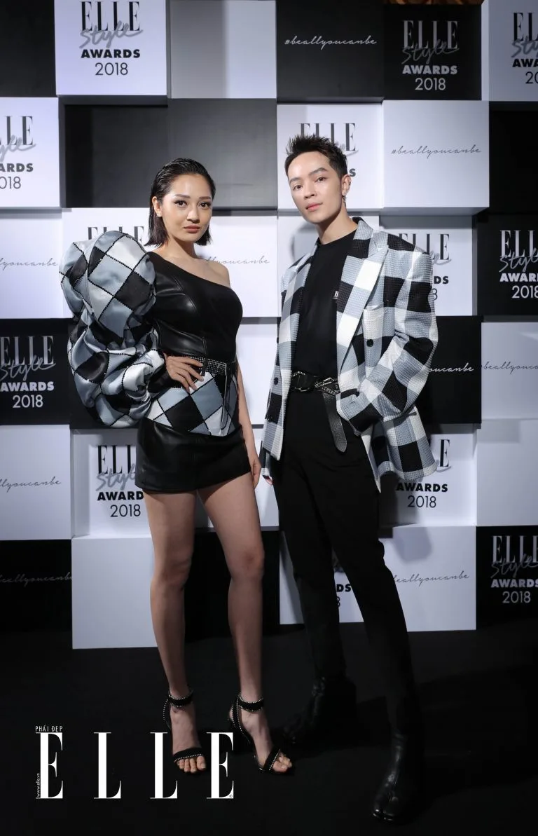 elle-style-awards-2018-bao-anh-768x1193 elle-style-awards-2018-bao-anh-768x1193