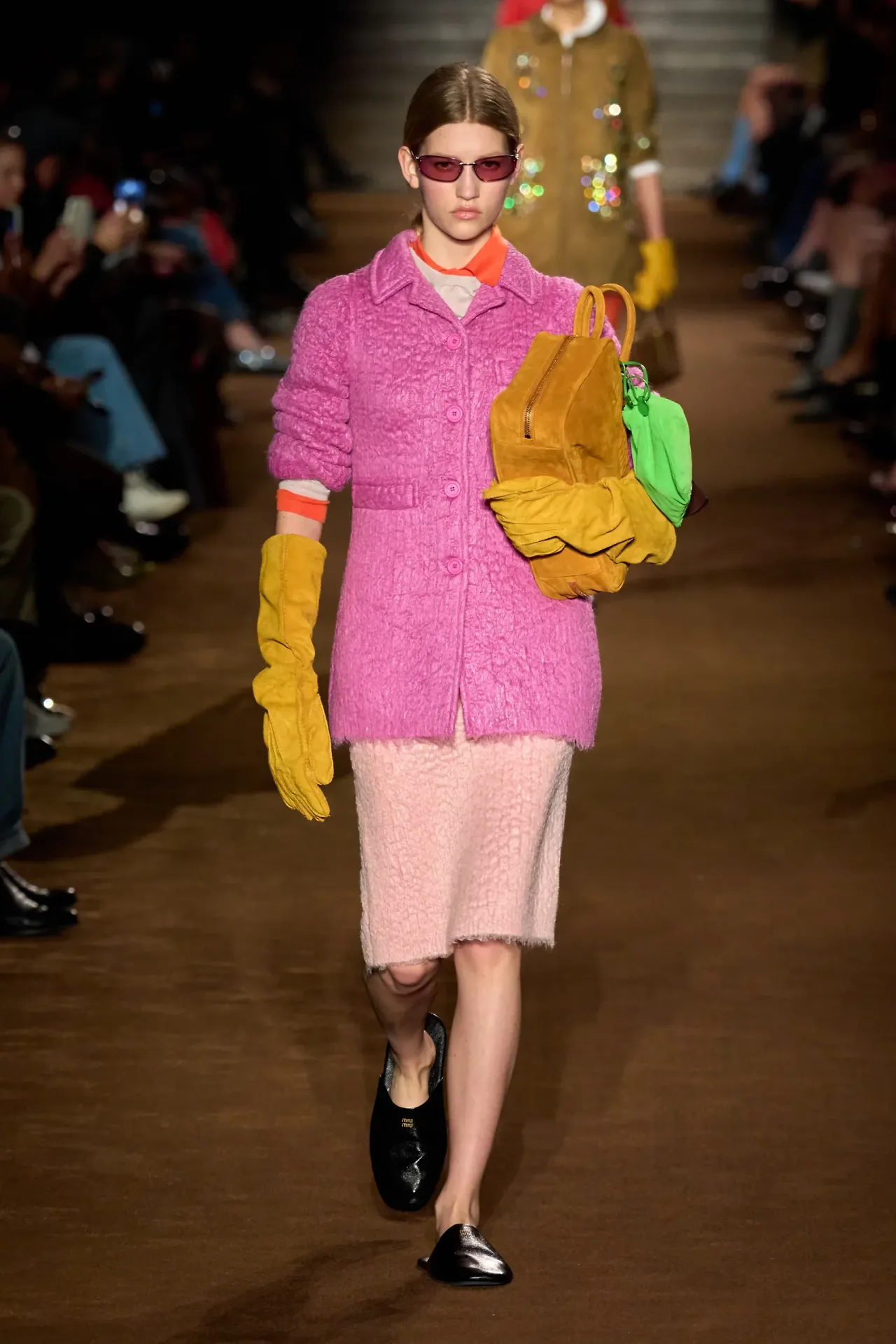 miu miu