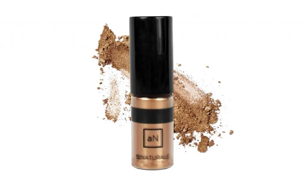 thương hiệu mỹ phẩm Au Naturale_b thương hiệu mỹ phẩm Au Naturale