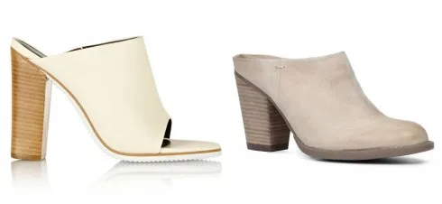 giay dep nu mules giay dep nu mules