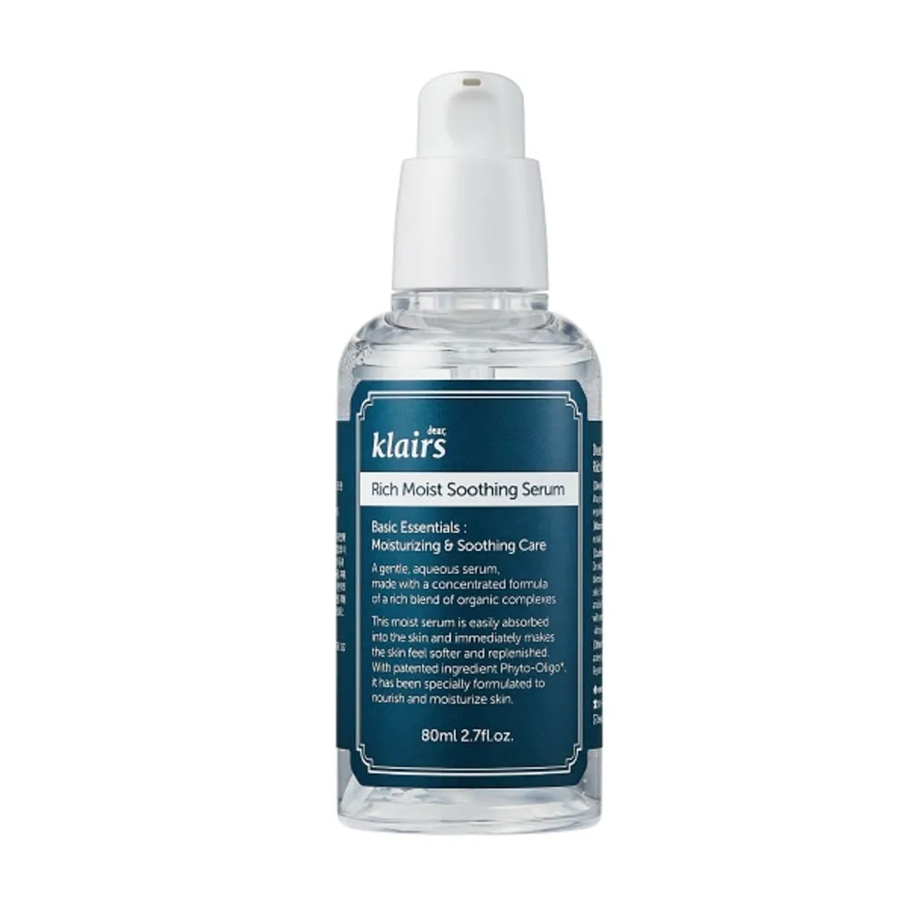 Klairs-Rich-Moist-Soothing-Serum-80ml-206700.jpg