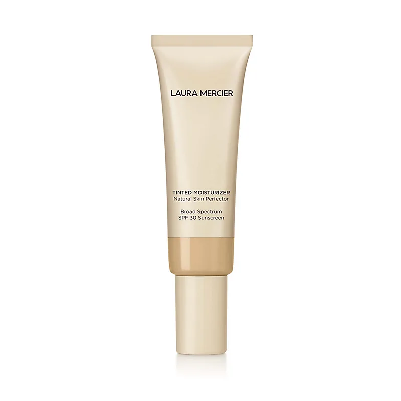 tinted moisturizer laura mercier tinted moisturizer laura mercier