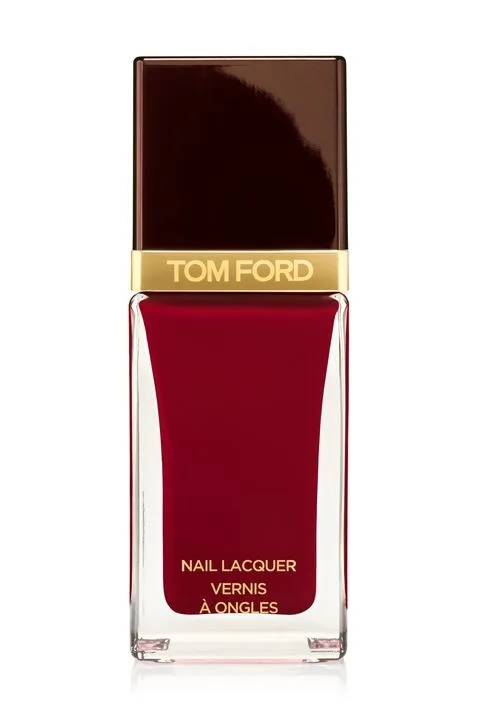 Tom Ford Smoke Red, $36