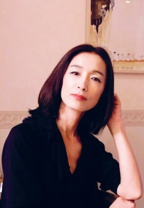 ellevn-elle-talk-49-3