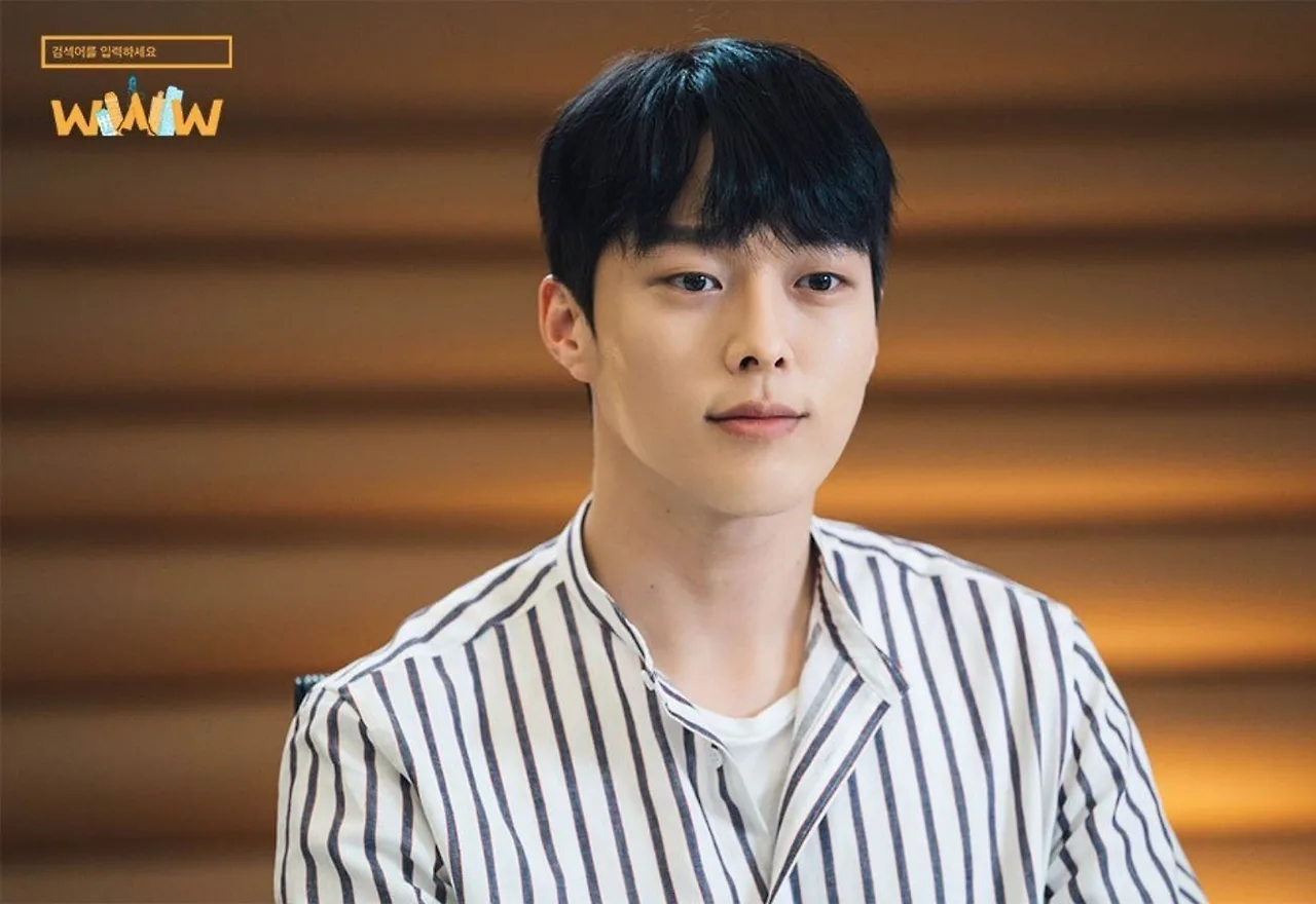 phim truyền hình hàn quốc search www jang ki yong